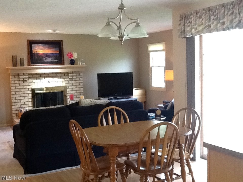 Hunt Club Mdws 04 - Residential