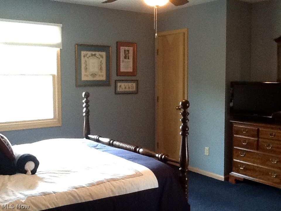 Hunt Club Mdws 04 - Residential