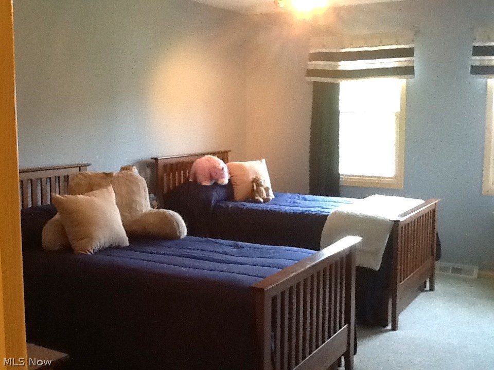 Hunt Club Mdws 04 - Residential