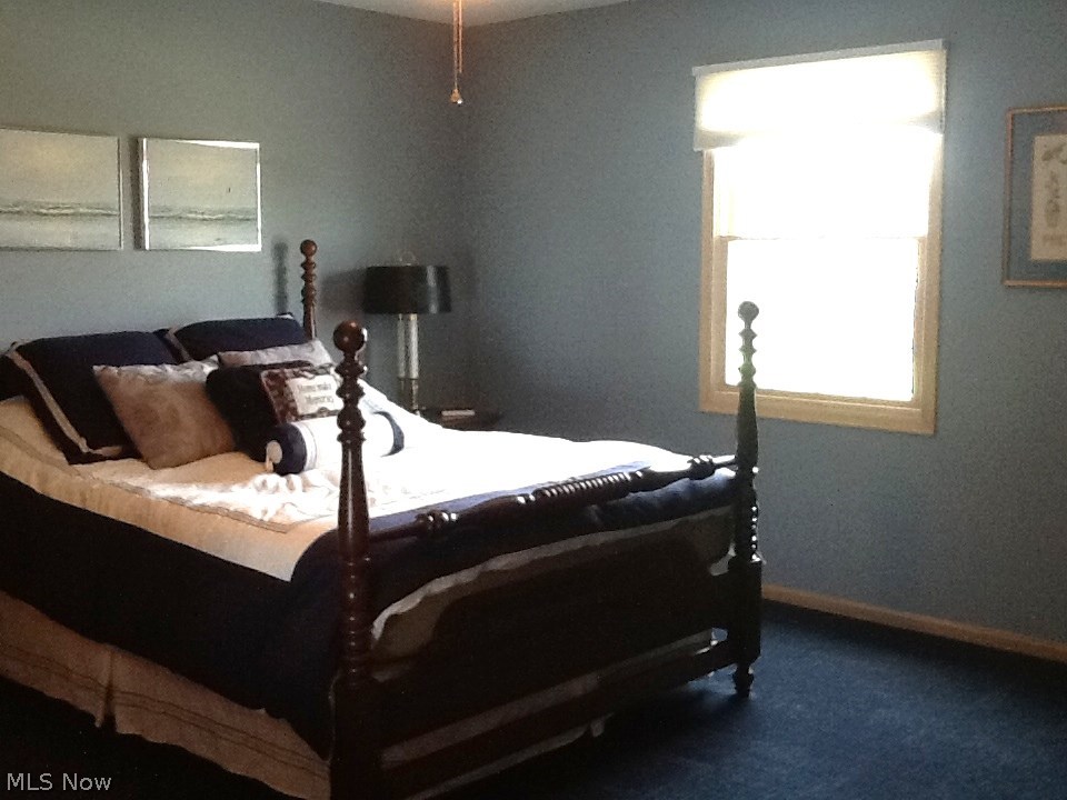 Hunt Club Mdws 04 - Residential