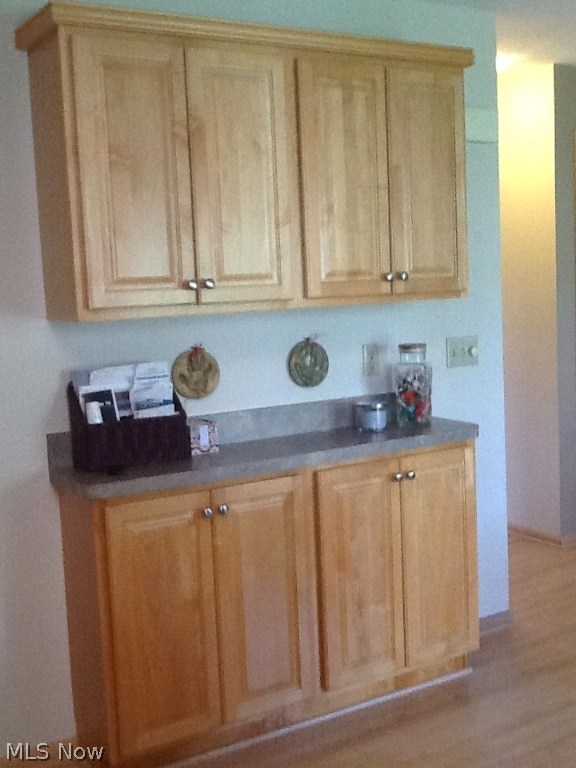 Hunt Club Mdws 04 - Residential