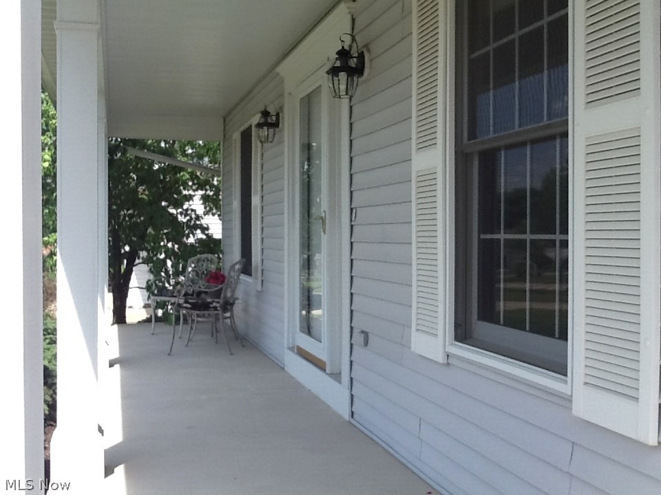 Hunt Club Mdws 04 - Residential