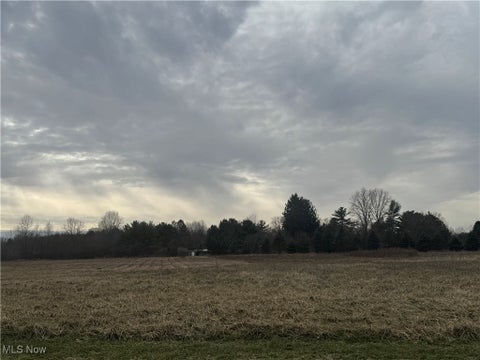 Photo for Lost Elm Road