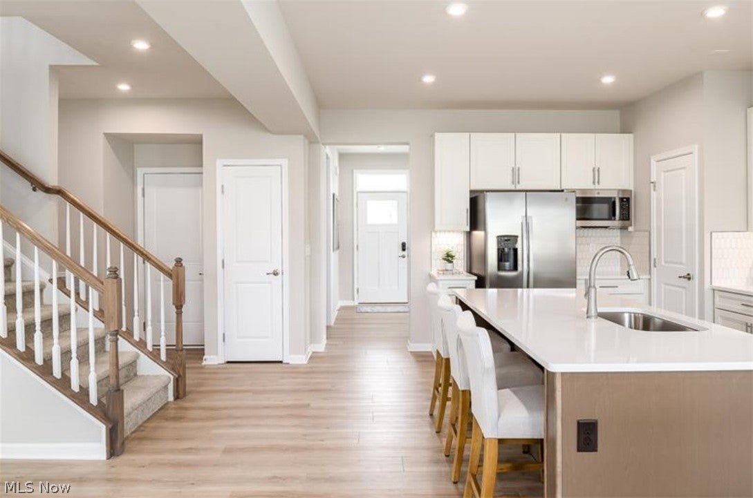 3286 Sandmill Run