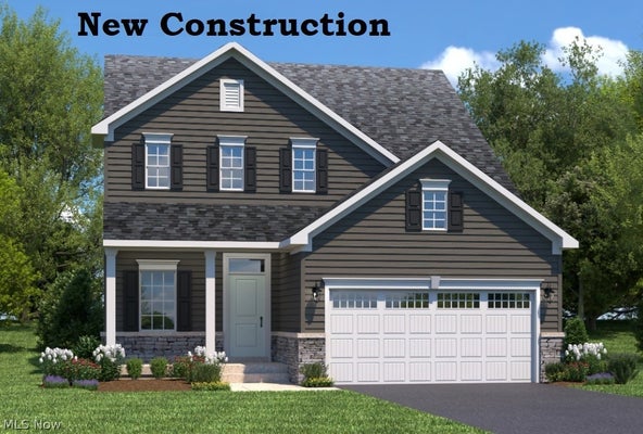 3255 SANDMILL RUN, ELYRIA, OH 44035 - Image c48e29a5c0c0a15896dcfc79aefcbdb4/2571213734