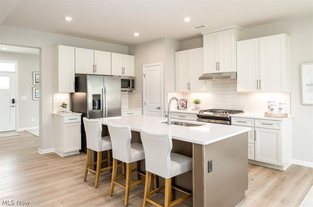 3286 Sandmill Run