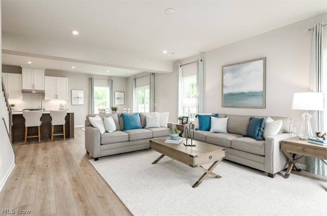 3286 Sandmill Run