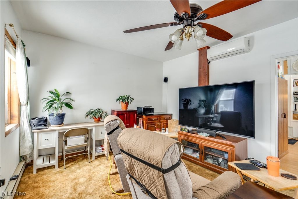 Photo of 1314 Bank Street, Atwater, OH 44201 (MLS # 5179300)