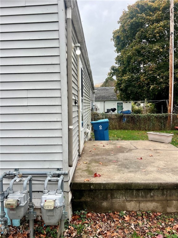 Erie Gardens - Residential Income