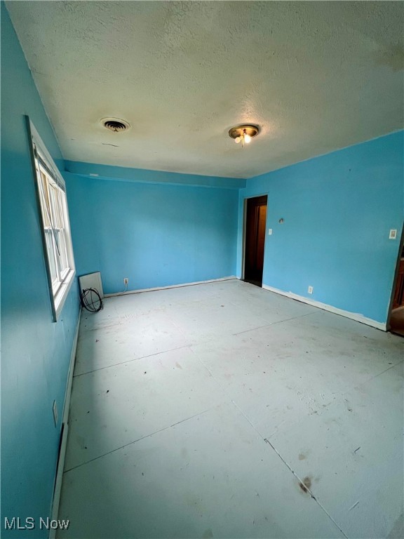 Erie Gardens - Residential Income