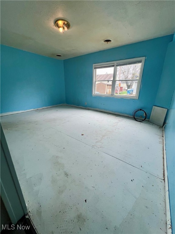 Erie Gardens - Residential Income