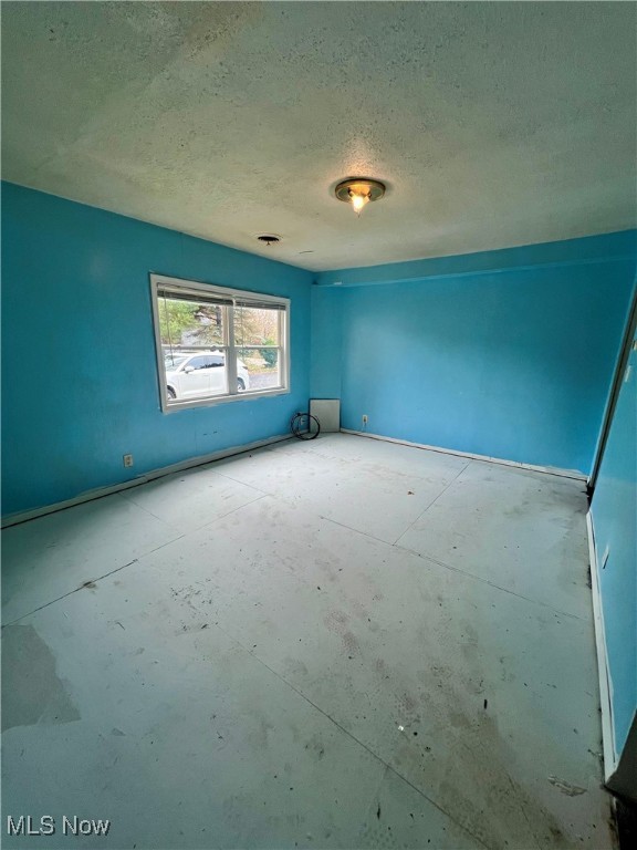 Erie Gardens - Residential Income