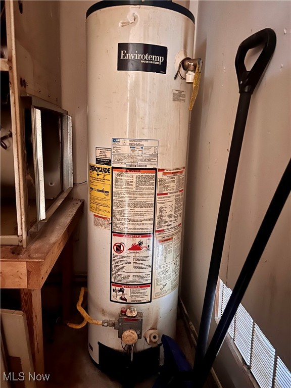 Erie Gardens - Residential Income