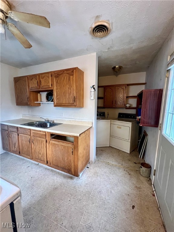 Erie Gardens - Residential Income