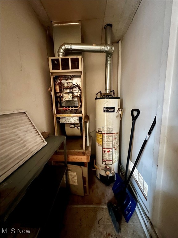 Erie Gardens - Residential Income