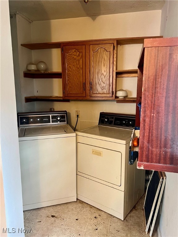 Erie Gardens - Residential Income