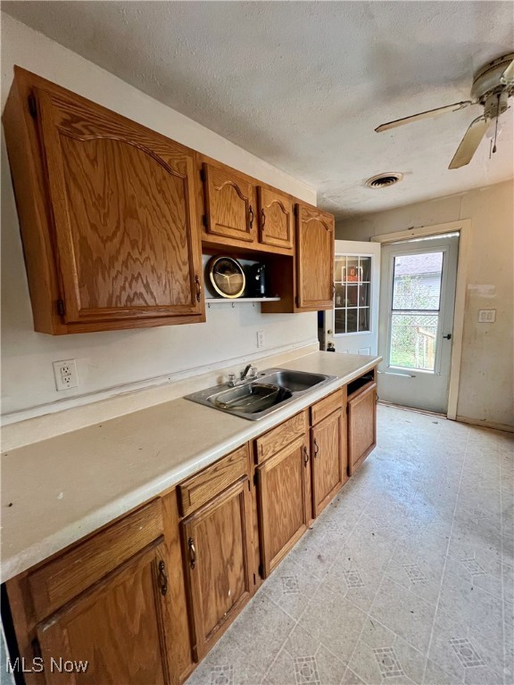 Erie Gardens - Residential Income