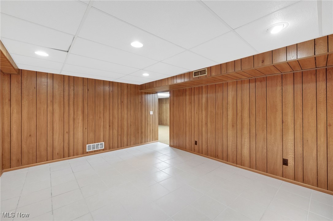 Brad Cliff Homes - Residential