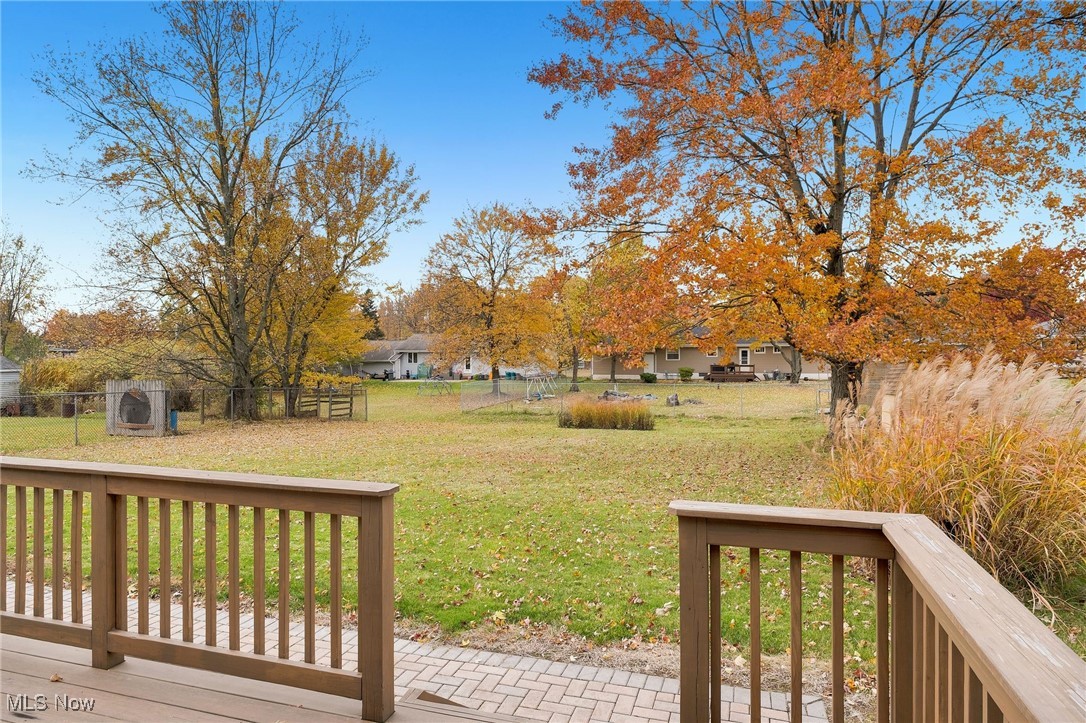 Brad Cliff Homes - Residential