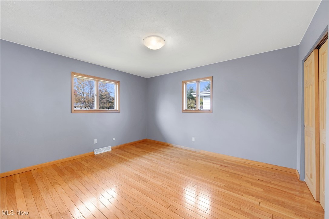 Brad Cliff Homes - Residential