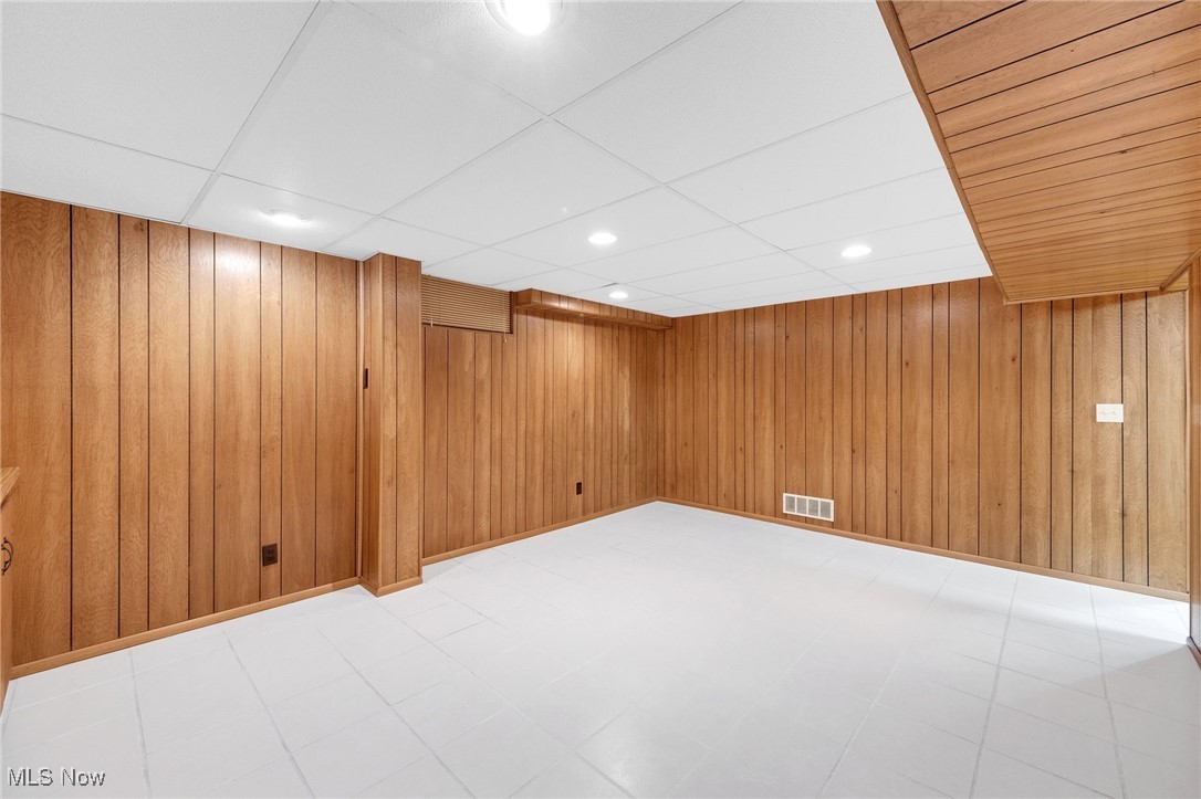 Brad Cliff Homes - Residential