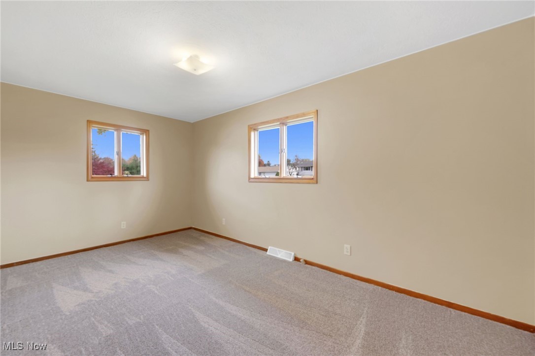 Brad Cliff Homes - Residential