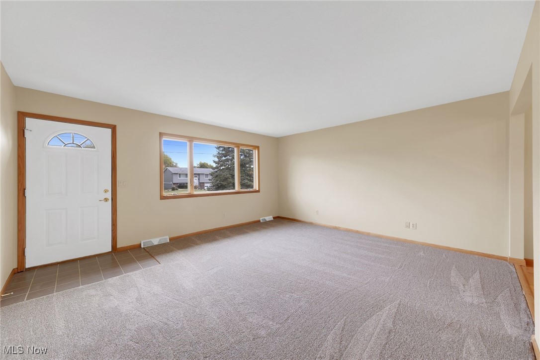 Brad Cliff Homes - Residential