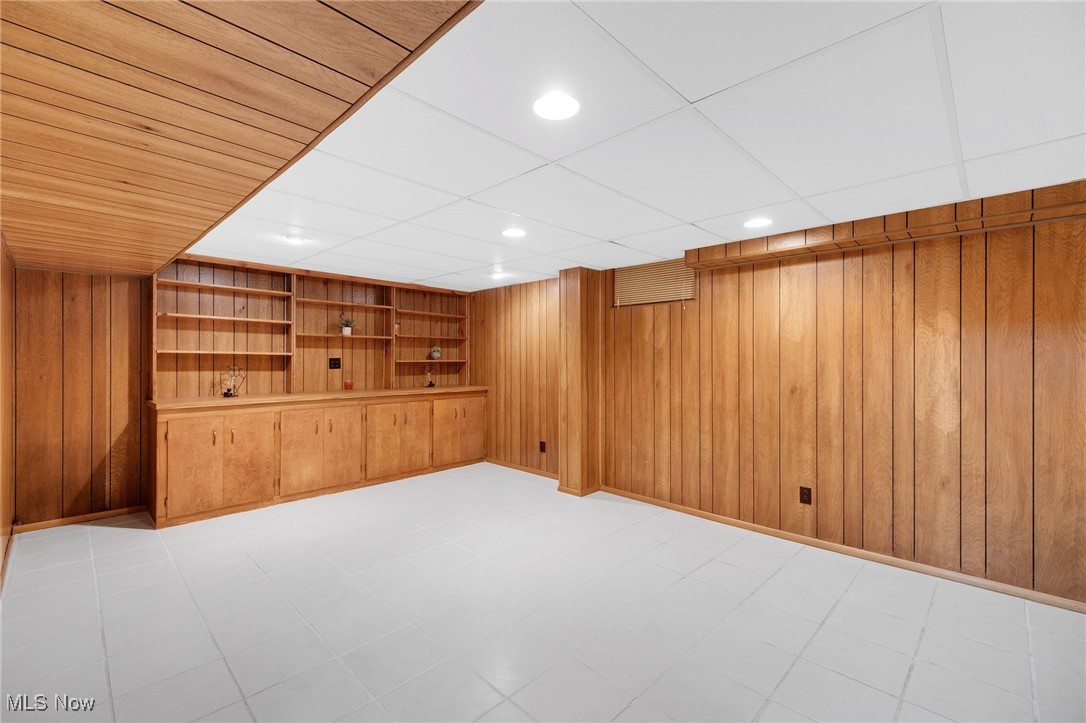 Brad Cliff Homes - Residential