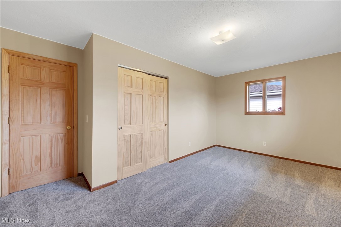 Brad Cliff Homes - Residential