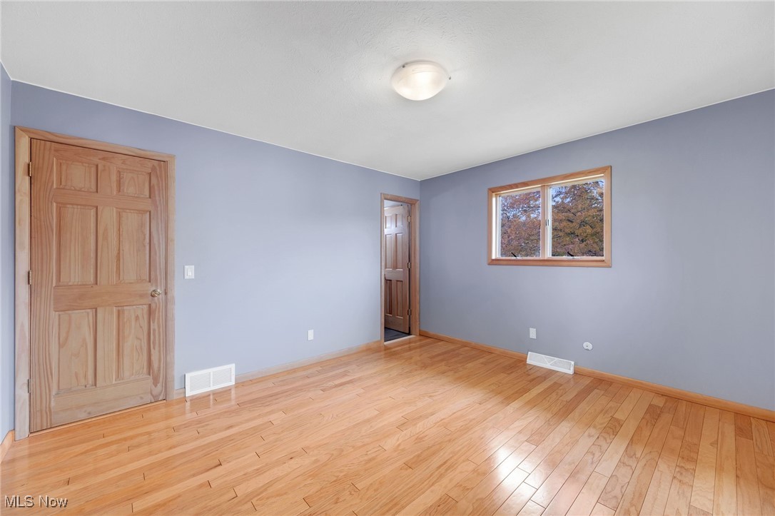 Brad Cliff Homes - Residential