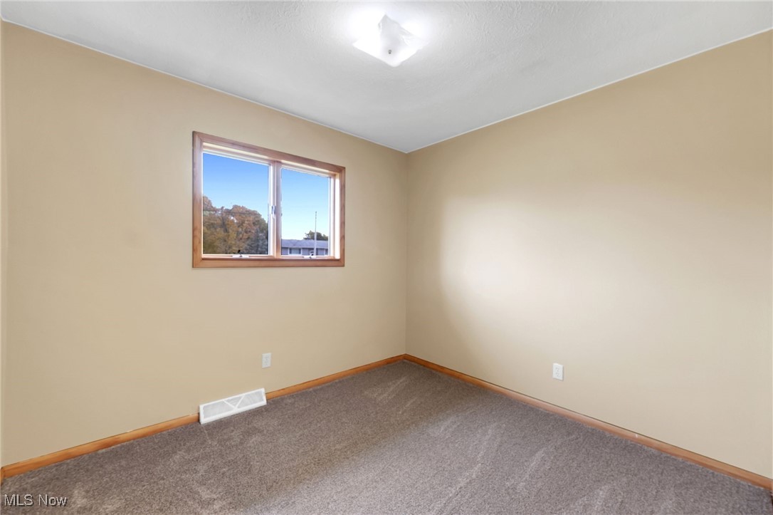 Brad Cliff Homes - Residential