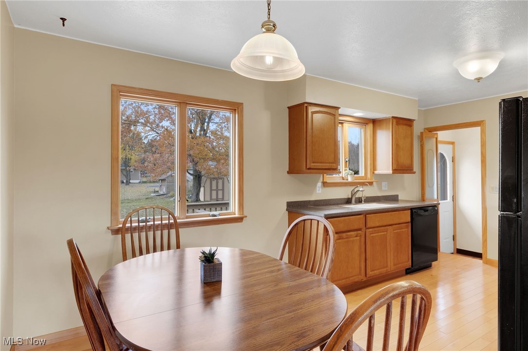 Brad Cliff Homes - Residential