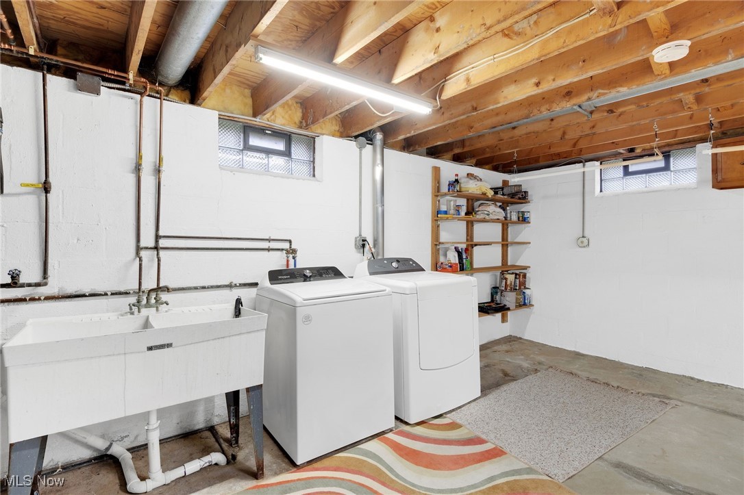 Brad Cliff Homes - Residential