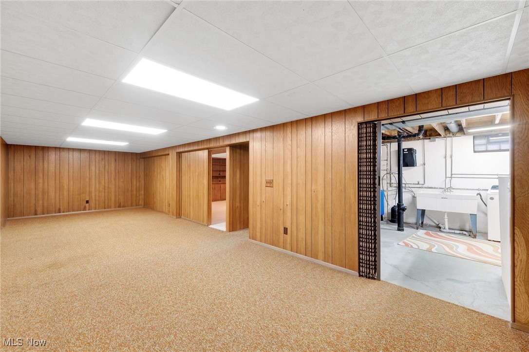 Brad Cliff Homes - Residential