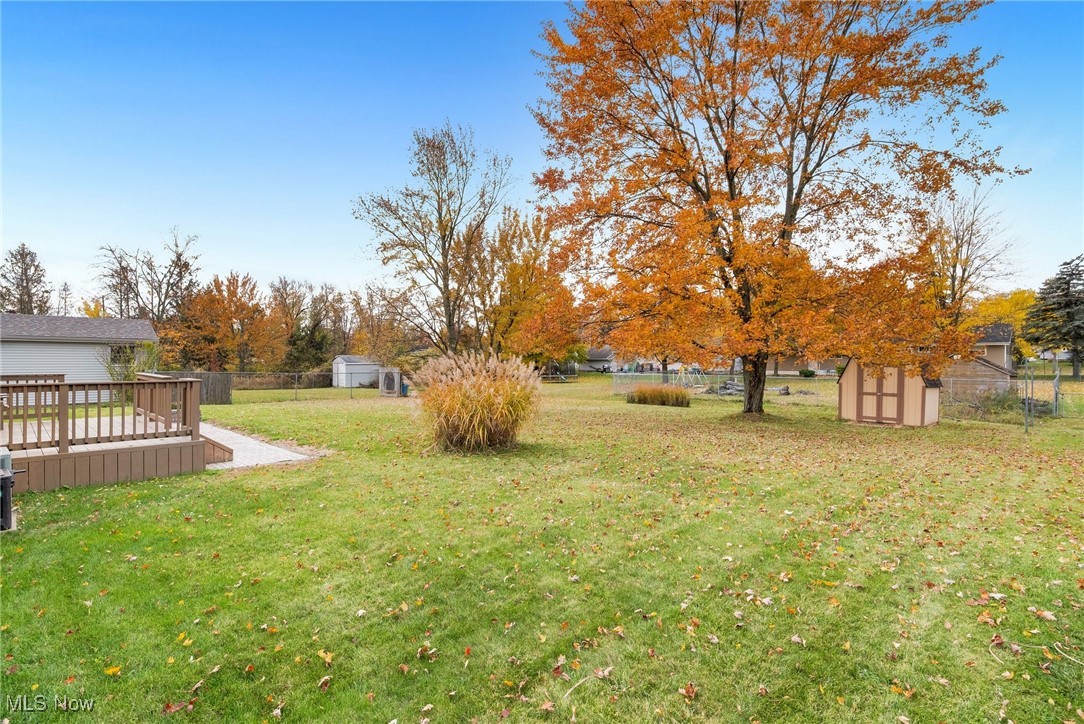 Brad Cliff Homes - Residential