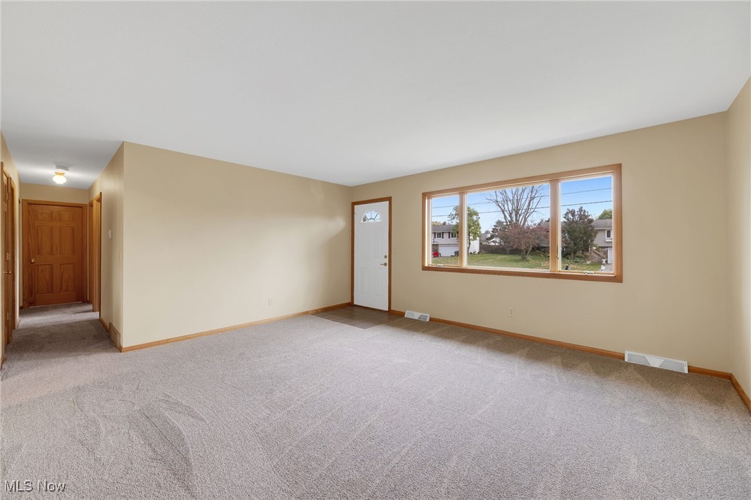 Brad Cliff Homes - Residential