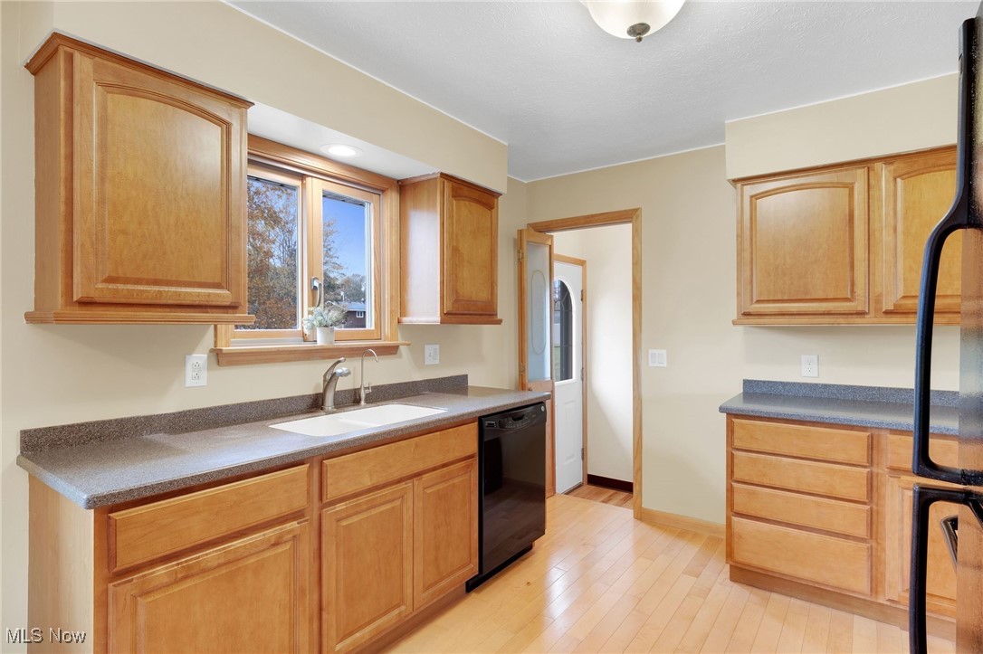 Brad Cliff Homes - Residential