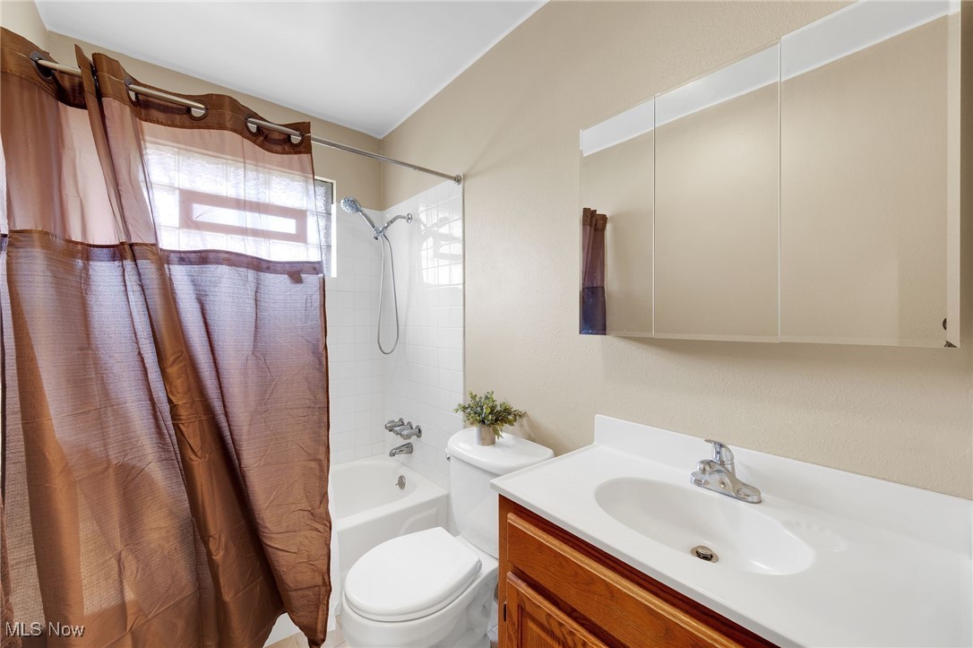 Brad Cliff Homes - Residential