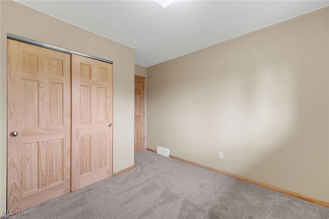 Brad Cliff Homes - Residential