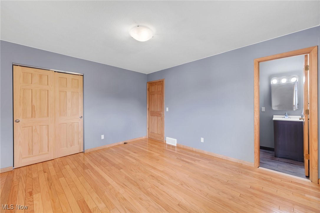 Brad Cliff Homes - Residential