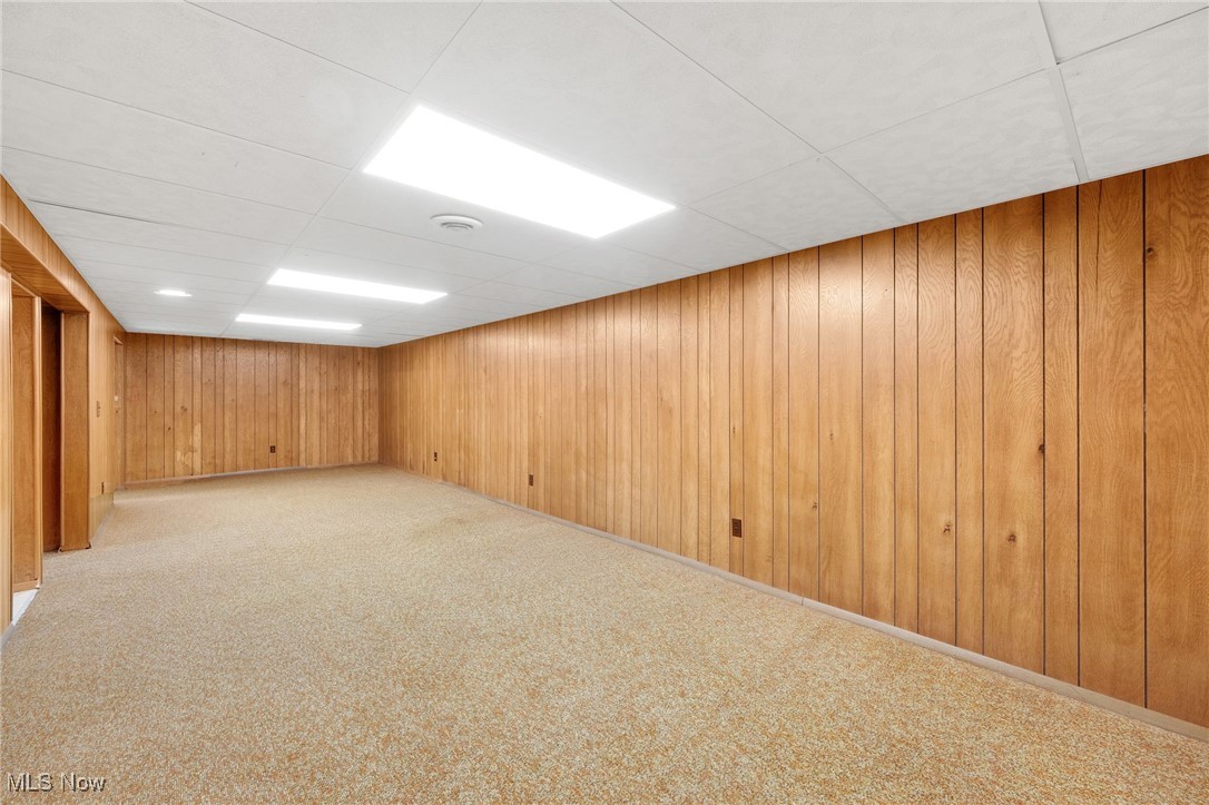 Brad Cliff Homes - Residential