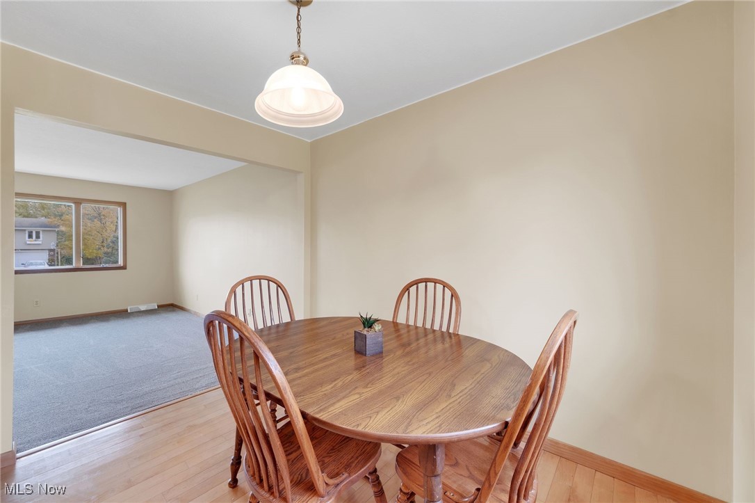 Brad Cliff Homes - Residential