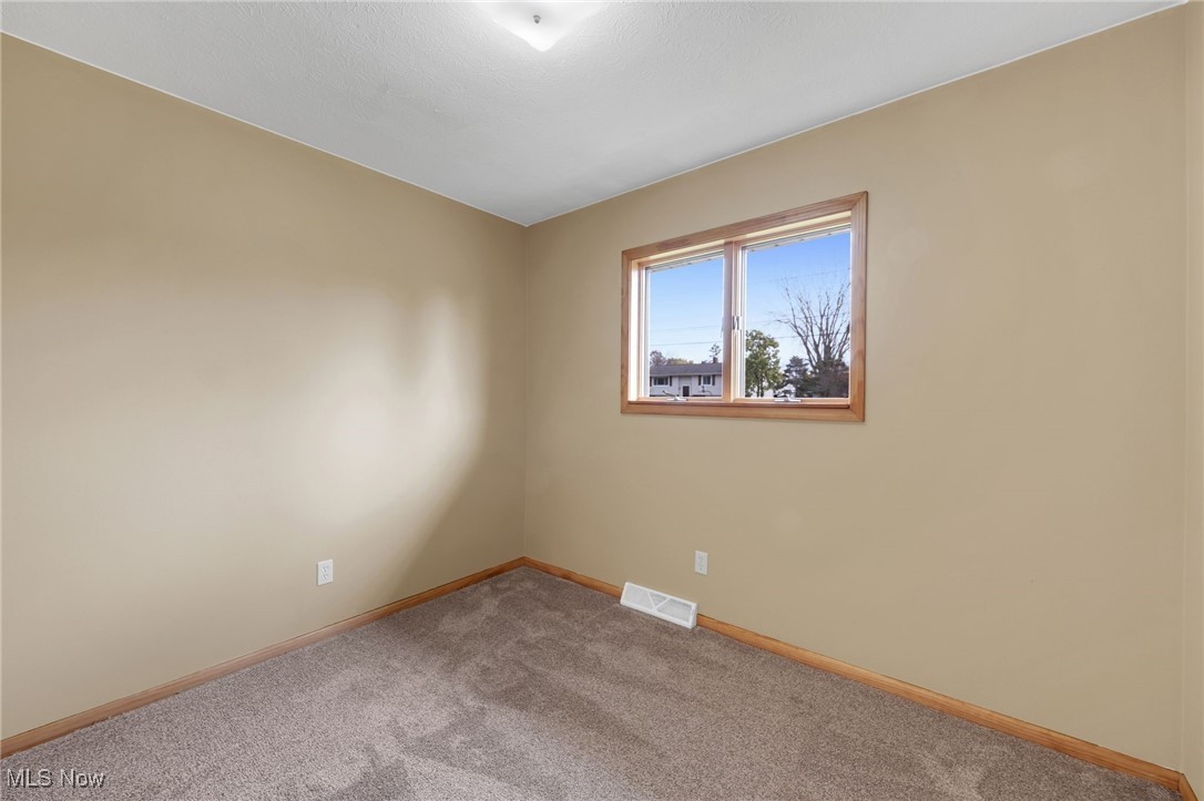 Brad Cliff Homes - Residential