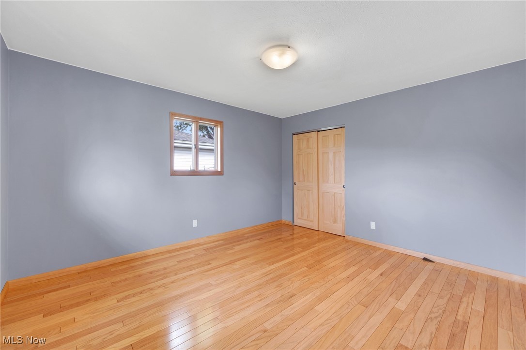 Brad Cliff Homes - Residential