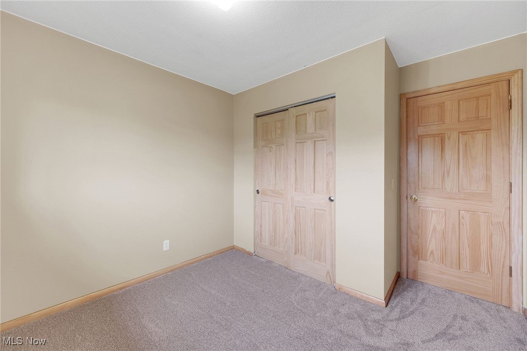 Brad Cliff Homes - Residential