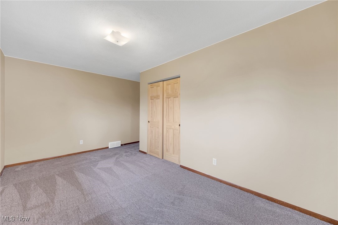 Brad Cliff Homes - Residential