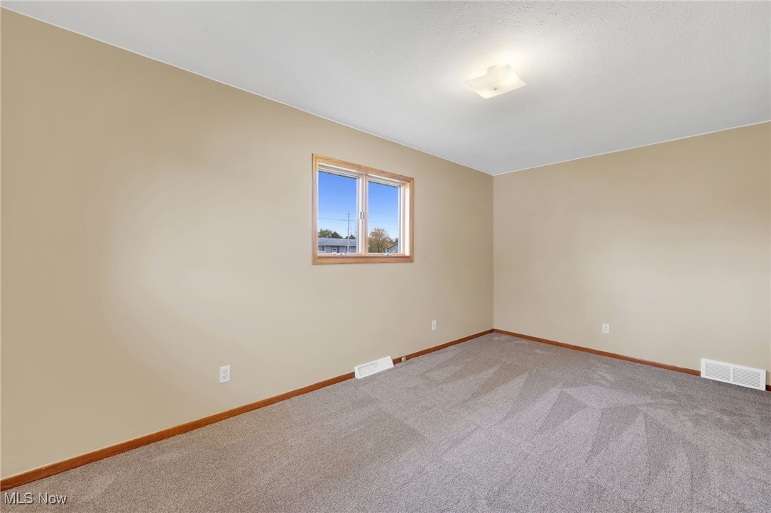 Brad Cliff Homes - Residential