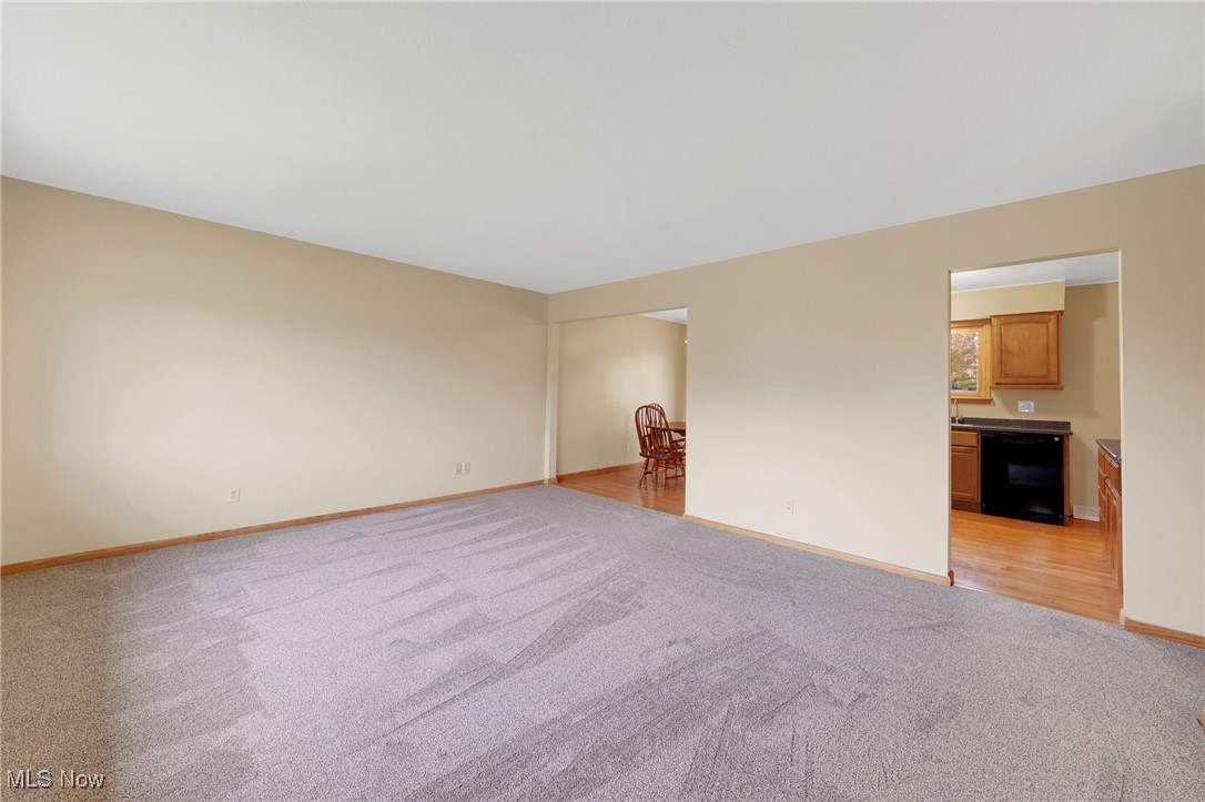 Brad Cliff Homes - Residential