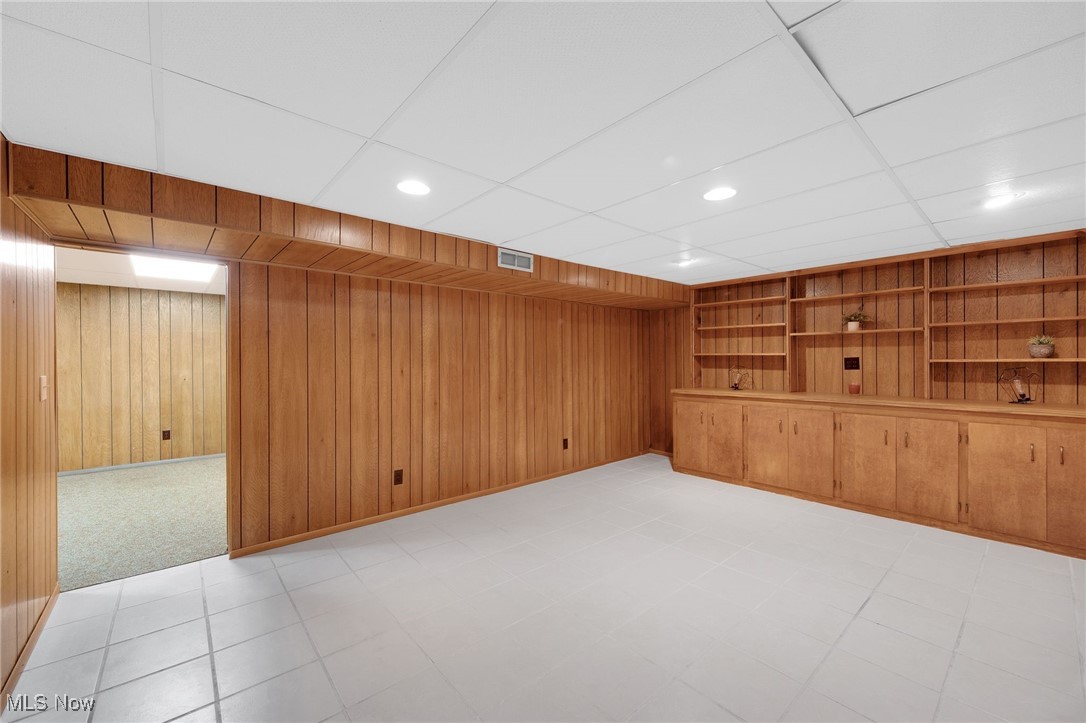 Brad Cliff Homes - Residential