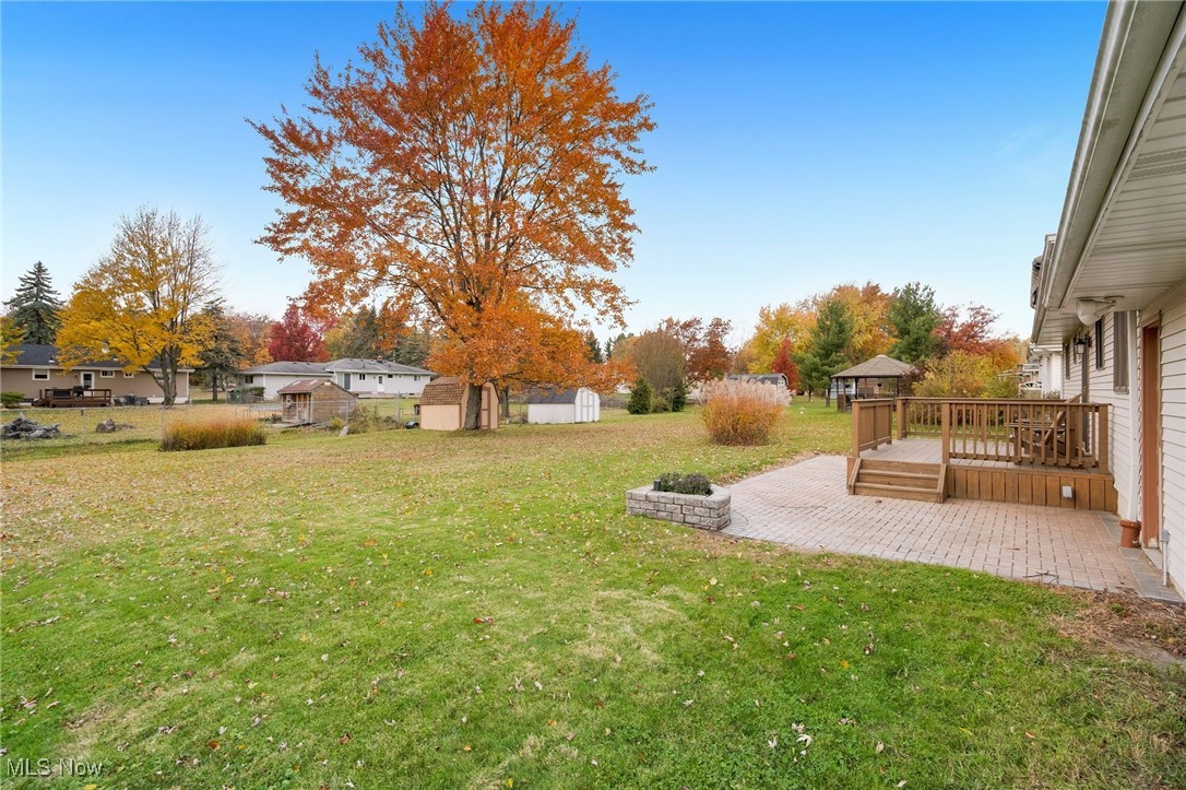 Brad Cliff Homes - Residential